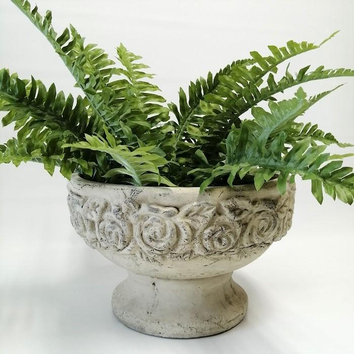 ⭐️レトロこね鉢　アンティーク　ニューボンフォト ⭐️レトロこね鉢 アンティーク ニューボンフォト ⭐️レトロ