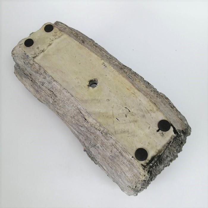 ガーデニング 雑貨 植木鉢 セメント鉢 鉢カバー 鉢 プランター