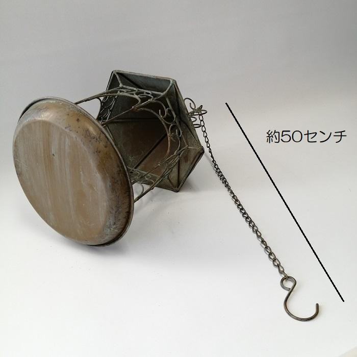 鳥かご　ガーデニング雑貨 鳥かご ガーデニング雑貨