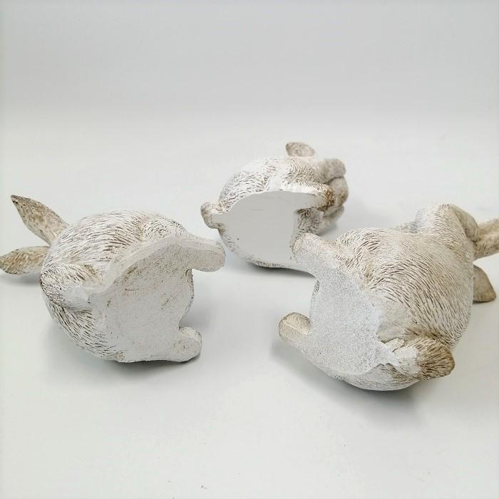 ガーデニング 雑貨 オーナメント 庭 ガーデン 置物 飾り オブジェ