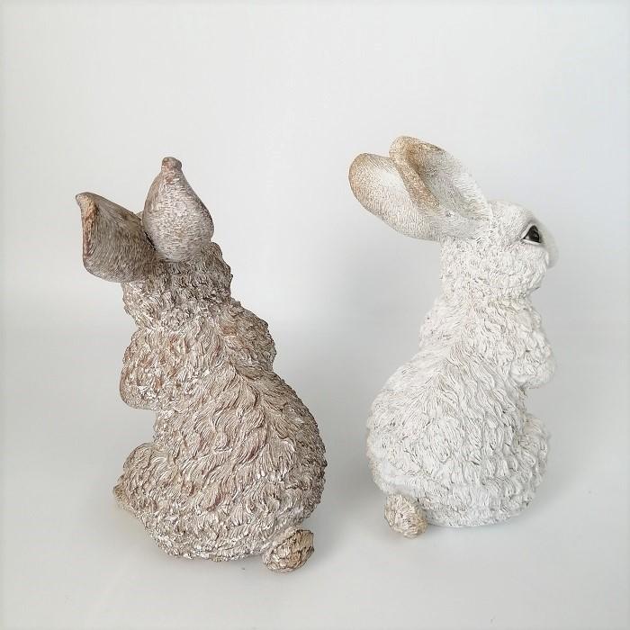 ガーデニング 雑貨 オーナメント 庭 ガーデン 置物 飾り オブジェ