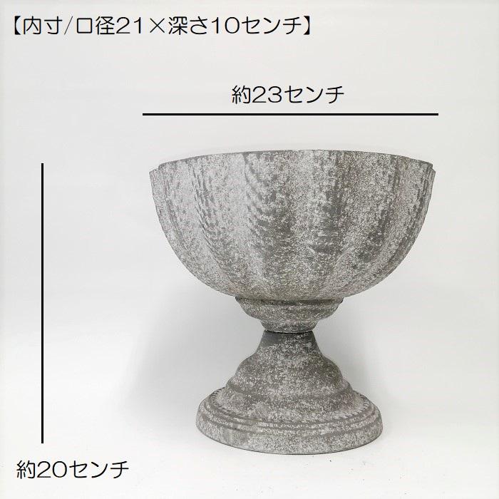 銅製バケツ　アンティーク　鉢カバー imgrc0080572687.jpg