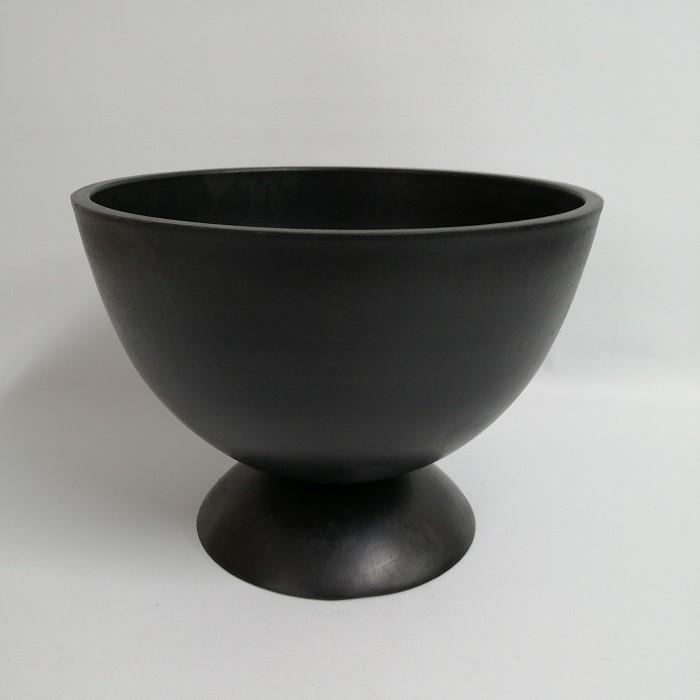 樹脂製プランター Nv H 073bk ガーデニング雑貨 鉢 植木鉢 プラスチックポット 鉢カバー プランター ガーデニング 雑貨 H 073bk ガーデニング雑貨toolbox 通販 Yahoo ショッピング