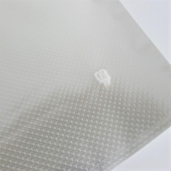 切花生産者 出荷用 花卉 花袋 フラワーパック フラワーキャップ