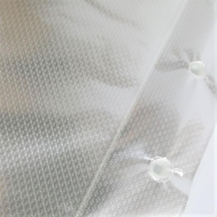 切花生産者 出荷用 花卉 花袋 フラワーパック フラワーキャップ ワンタッチスリーブ 全面有孔規格袋#25/50(25)×45cm-3000枚 MS-FT5025-3000-00_4