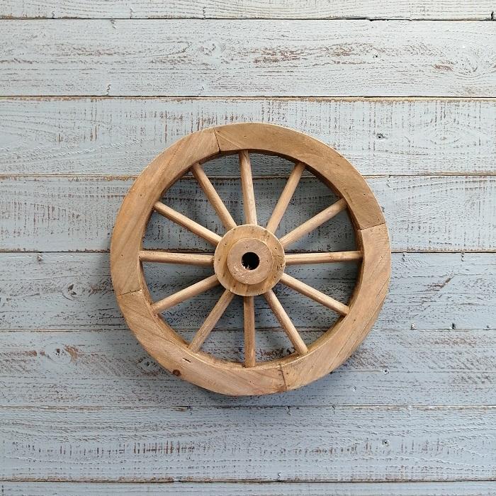 アルミホイール　オブジェ　置物 Yahoo!オークション -「・オブジェ」(ホイール) (タイヤ