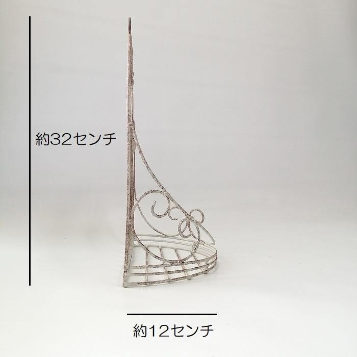 アンティーク風プランツゲージ s-toolbox_td-nd44892