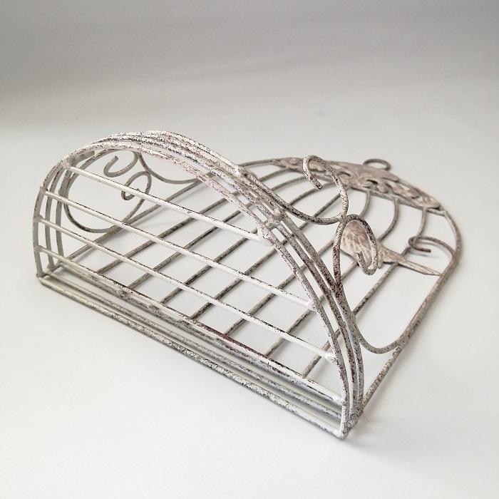 アンティーク風プランツゲージ 楽天市場】【送料無料】鉢カバー 鳥かご アンティーク風