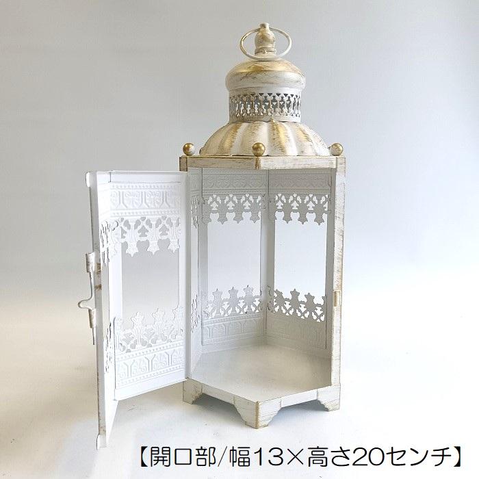 ガーデニング 雑貨 プランツケージ バードケージ 鳥かご 庭 ガーデン