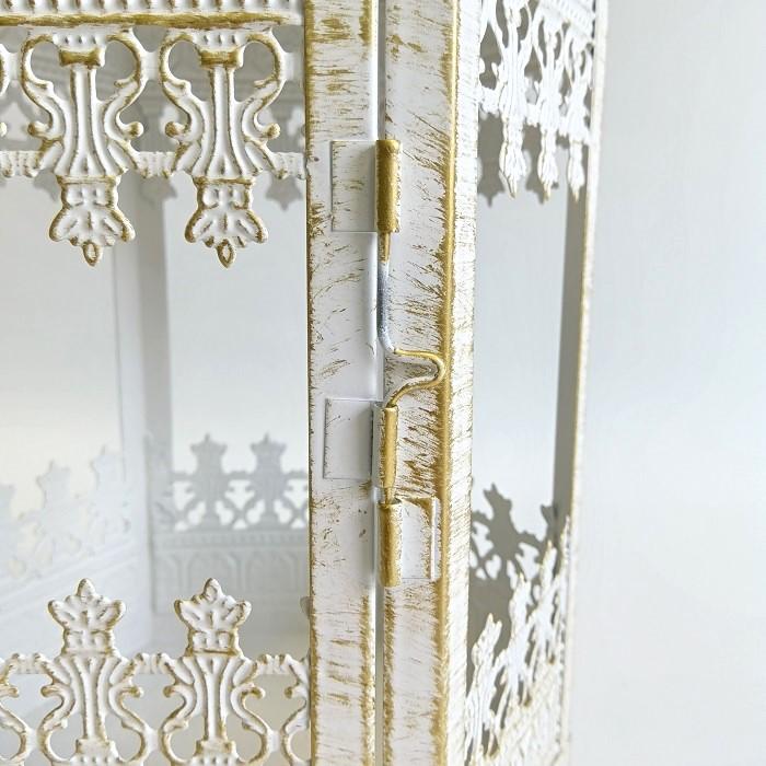 ガーデニング 雑貨 プランツケージ バードケージ 鳥かご 庭 ガーデン