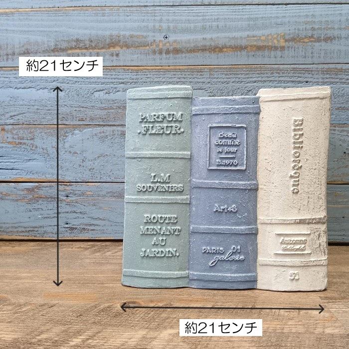 ガーデニング 雑貨 植木鉢 グラスファイバー 鉢カバー 鉢 プランター