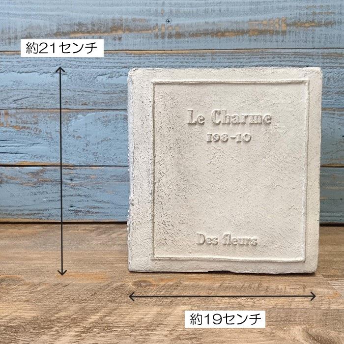 ガーデニング 雑貨 植木鉢 グラスファイバー 鉢カバー 鉢 プランター