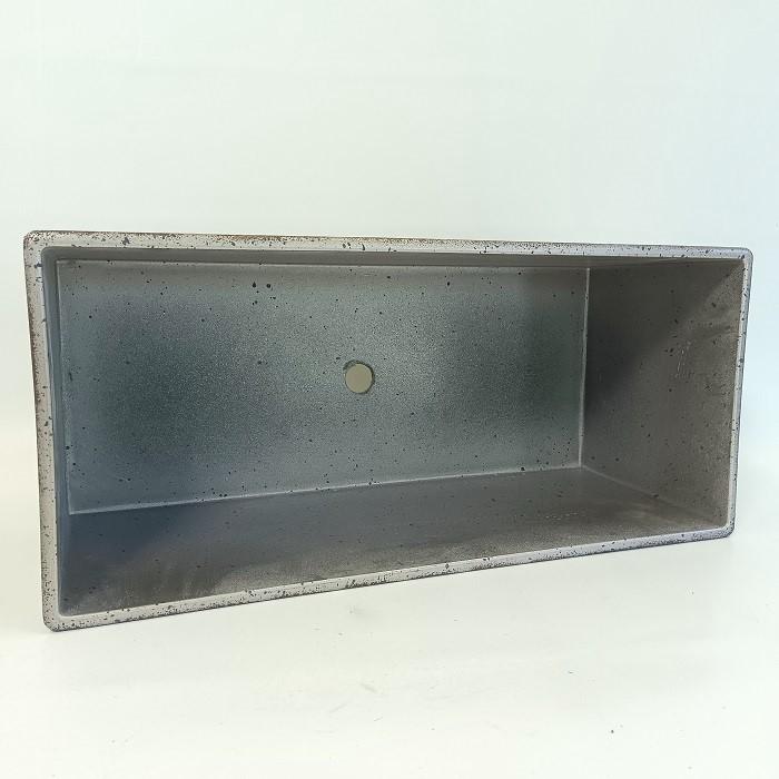 木製　切り株　植木鉢　樹脂製　アンティーク 切り株 植木鉢 樹脂製 アンティーク