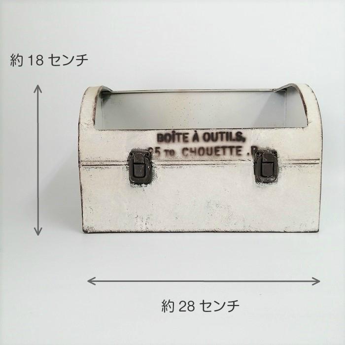 JP 買い物 00000-03 ヤマモトレーシング インナーバッフル φ46 φ50.8チタンキャップ用 買い物 00000-03 ヤマモトレーシング インナーバッフル φ46 φ50.8チタンキャップ用 JP