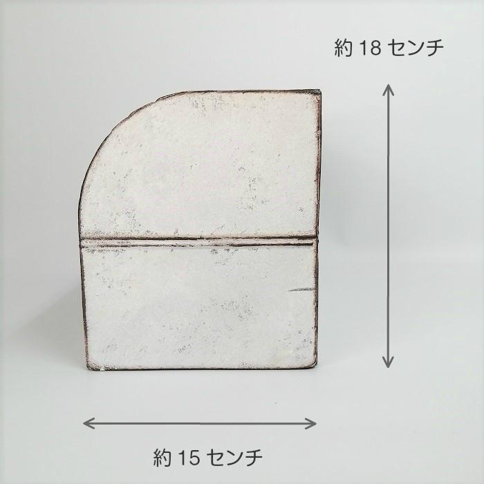JP インナーバッフル φ46 φ50.8チタンキャップ用 買い物 00000-03 ヤマモトレーシング JP インナーバッフル φ46 φ50.8チタンキャップ用 買い物 00000-03 ヤマモトレーシング