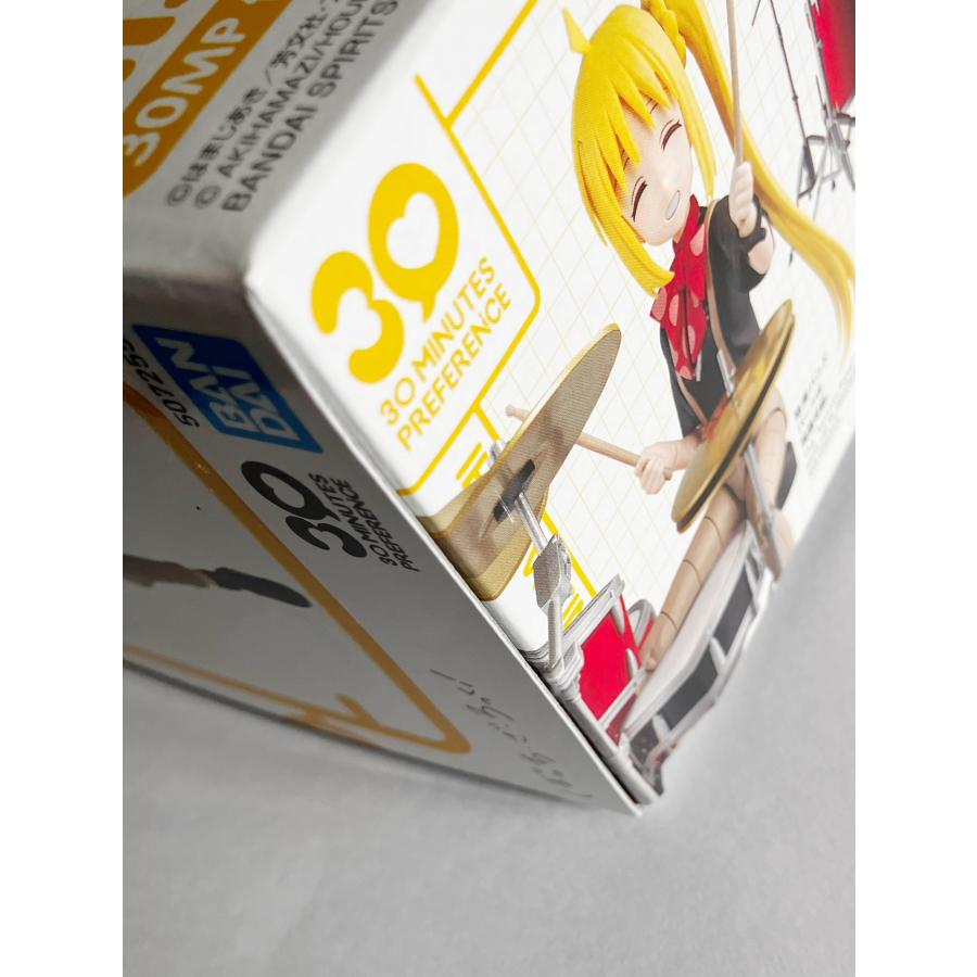 30MP 伊地知虹夏（箱潰れあり） : ST SHOP - 通販 - Yahoo!ショッピング