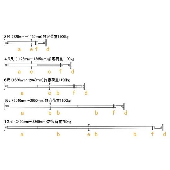 123 ワン・ツゥ・スリー 鴨居ジャッキマーク2JK-20 : 職人技ネット工房