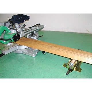 店舗用品 123 123 ワン・ツゥ・スリー ポケットローラーRX : 職人技ネット工房