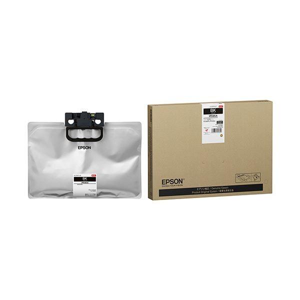 エプソン 国内最安値高評価 インクパック トナーカートリッジ インクパック アクセサリー ブラックip04ka 1個佐川急便で発送します Ds 職人技ネット工房