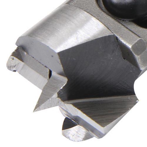 カンザワ XビットS C-1 エックスビット 穴あけ範囲22mm〜30mm K