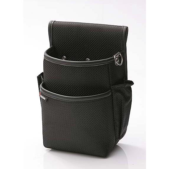 コヅチ エボリューション電工2段EM-11 : 職人技ネット工房 - 通販