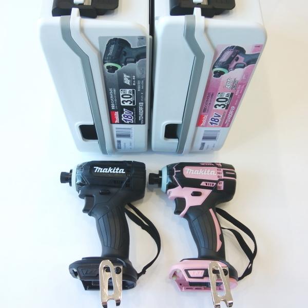 マキタ 在庫有即発送 マキタ18V充電インパクトドライバーTD149DZ マキタ 在庫有即発送 マキタ18V充電インパクトドライバーTD149DZ
