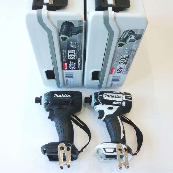 マキタ 在庫有即発送 マキタ18V充電インパクトドライバーTD149DZ マキタ 在庫有即発送 マキタ18V充電インパクトドライバーTD149DZ