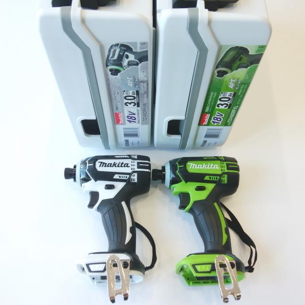 マキタ 在庫有即発送 マキタ18V充電インパクトドライバーTD149DZ マキタ 在庫有即発送 マキタ18V充電インパクトドライバーTD149DZ