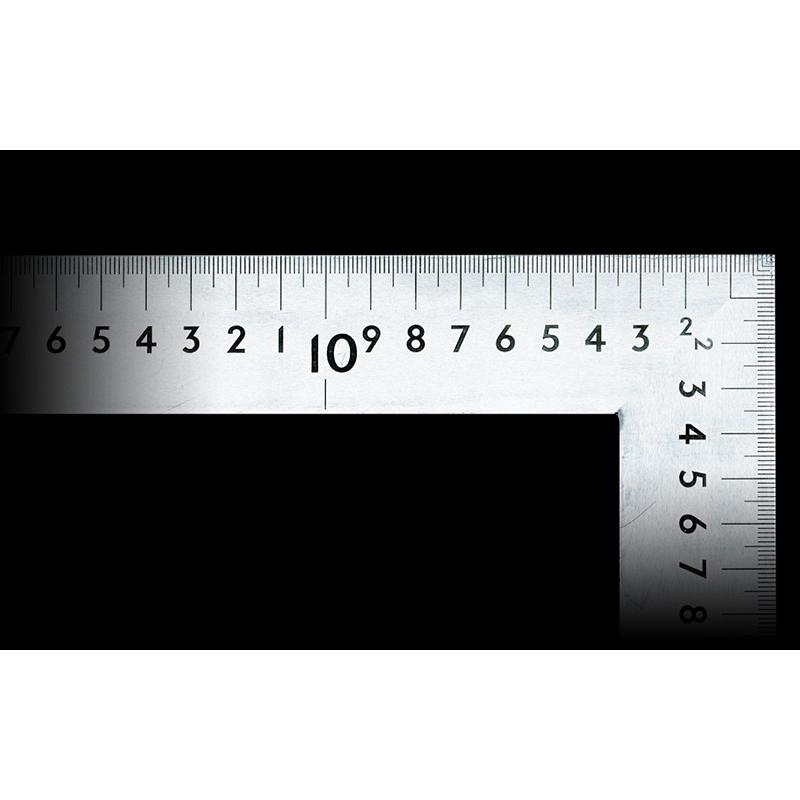 シンワ測定 曲尺 大金 普及型 ステン 1M×60cm 表裏同目 63118 シンワ測定 曲尺 大金 普及型 ステン 1M×60cm 表裏同目 63118
