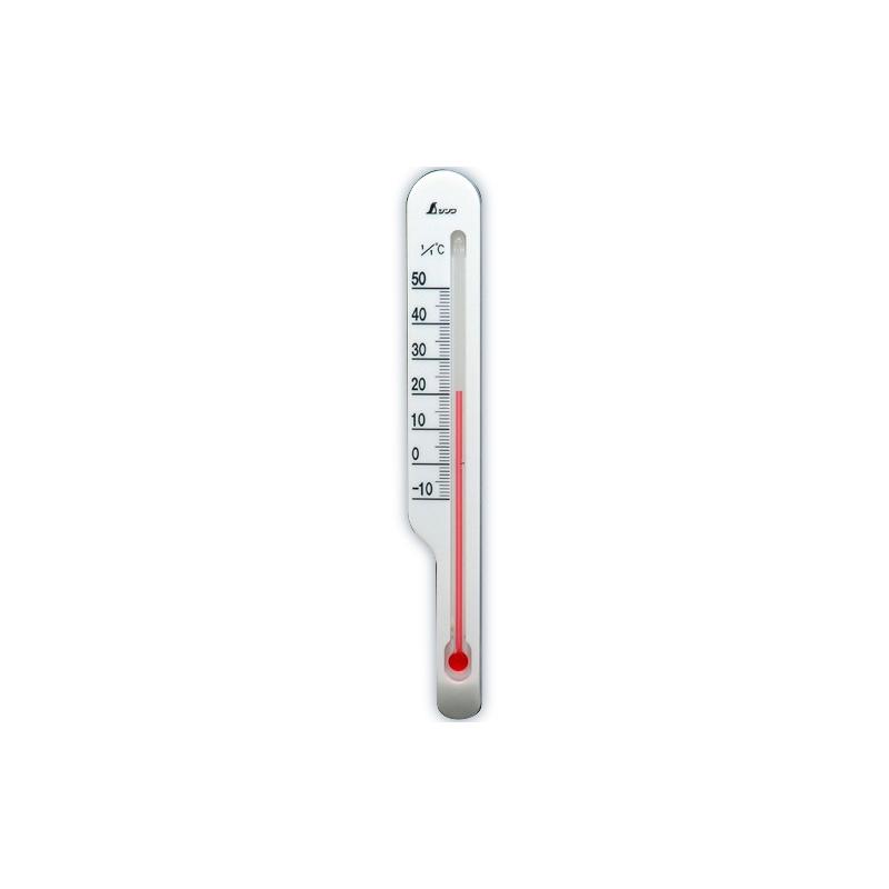 シンワ測定 温度計 地温用 ホワイト O−2 72622 :shinwa-72622:職人技ネット工房 - 通販 - Yahoo!ショッピング