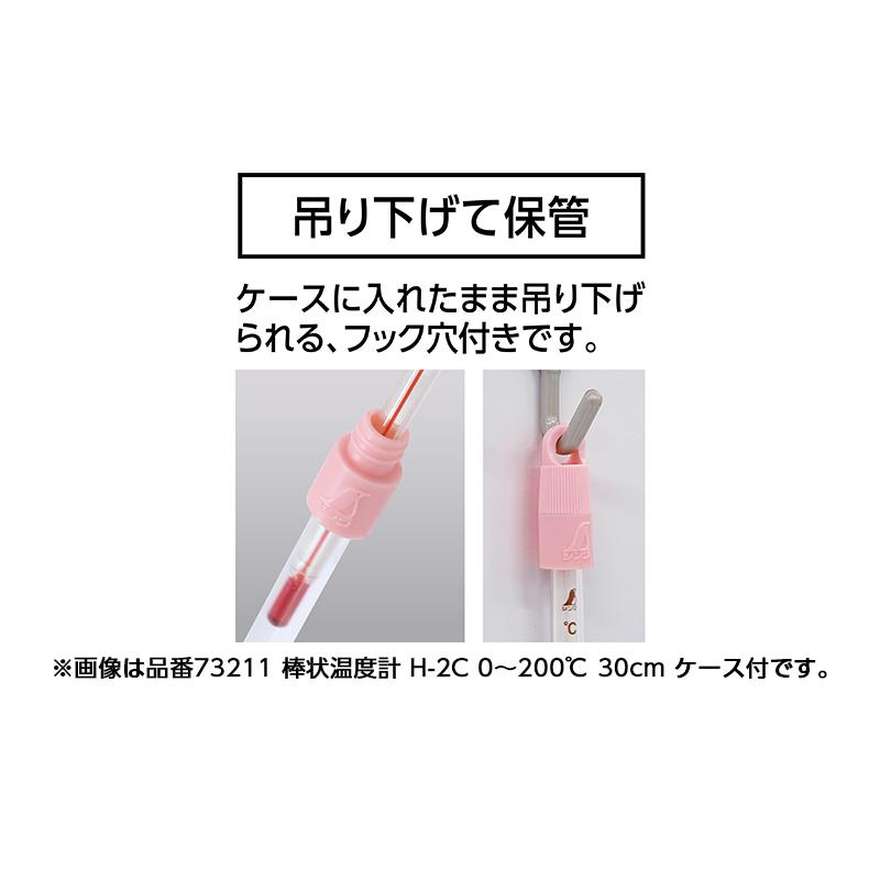 Jページ カワサキパーツ/ウエア＆グッズオンラインショップZX-10R 04/05ｻｰﾋﾞｽ