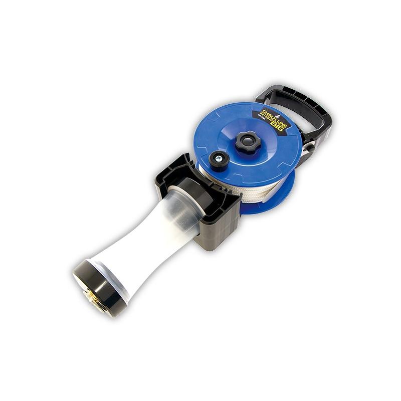 エイリアンステージ 1000限量 マレーシア限定 スマホチェーン ティル エイリアンステージ 1000限量 マレーシア限定 スマホチェーン ティル