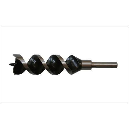 スターエム 小林ギムネ NO.6 木工用 兼用ビット 40mm : 職人技ネット