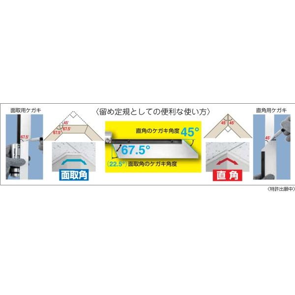 tamaniページ( * ॑꒳ ॑*) S3エンデューロシリンダーヘッド KTM用 - MITANI KOBE