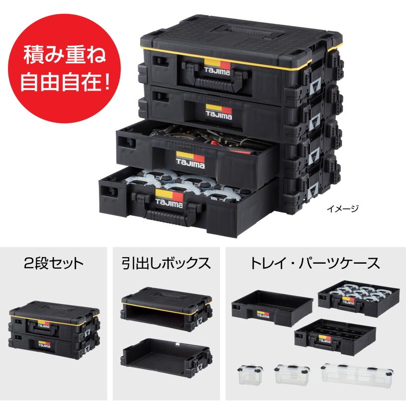 小引き出し Amazon.co.jp: ト引き出し金庫/見えないミニ金庫，家庭用の