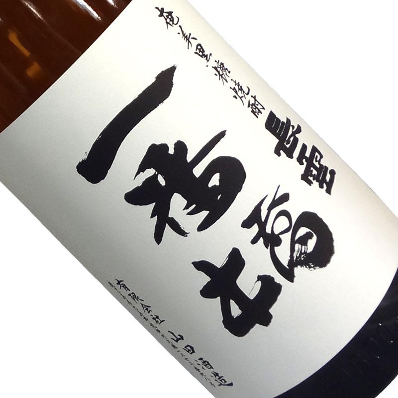 長雲 一番橋 30度 1.8L 黒糖焼酎 1800ml/一升瓶 奄美黒糖焼酎 ながくも