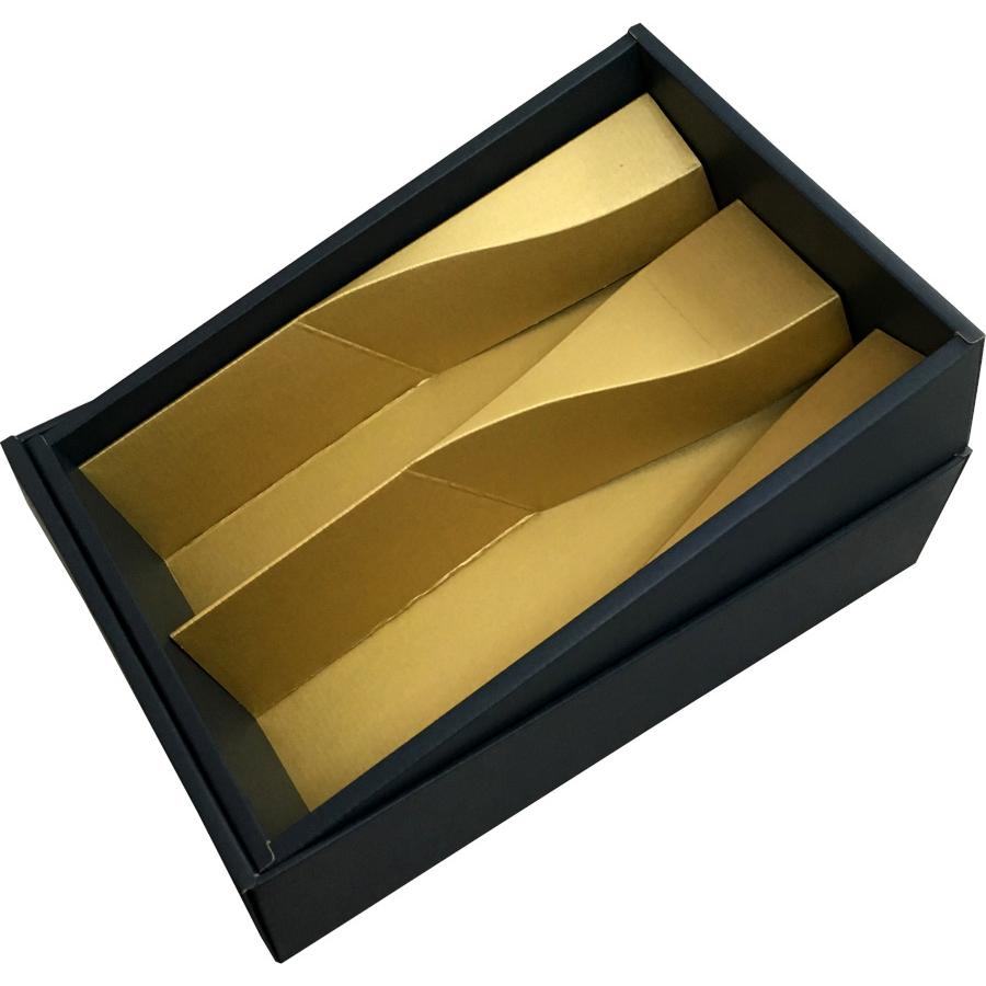 鄙願(ひがん) 程々 2本セット 720ml 四合瓶 鄙願(ひがん) 程々2