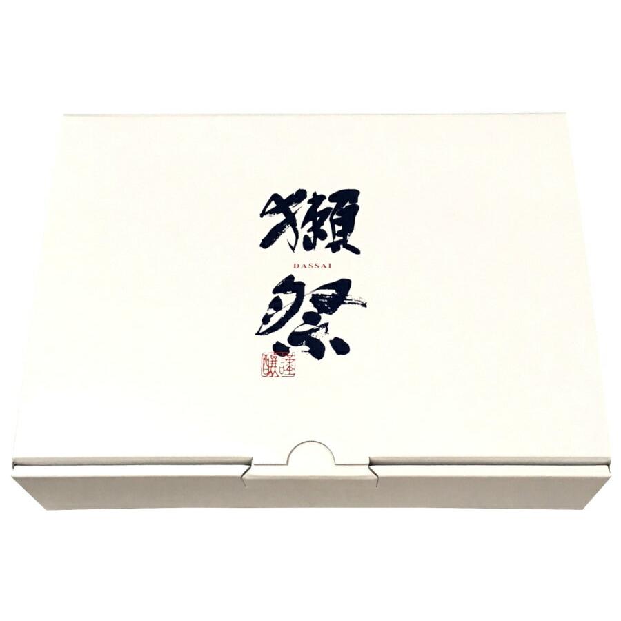 獺祭 おためしセット 180ml×3本 専用化粧箱入 お試し/贈り物 獺祭 おためしセット 180ml×3本 専用化粧箱入 お試し/贈り物