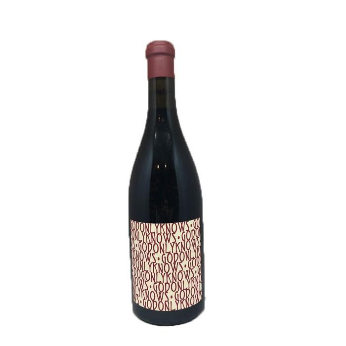 国産 16 カユース ゴッド オンリー ノウズ グルナッシュ カユース 750ml 送料無料 クール料金込 アメリカ ワシントン州 赤ワイン 正規 オルカ Cayuse Ma Id 長左ヱ門商店 Yahoo 店 通販 Yahoo ショッピング 全商品オープニング価格特別価格