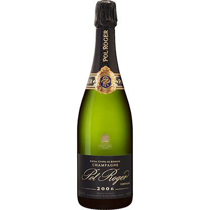 ポル ロジェ ブリュット ヴィンテージ 09 750ml クール推奨 フランス シャンパーニュ シャンパン 白 辛口 英国王室御用達 三ツ星 ポール ロジェ Pol Roger Www Emozioniestranieventi It