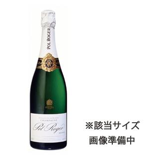 ポル ロジェ ブリュット レゼルヴ マチュザレム 6000ml 6l 送料無料 冬季限定 シャンパン 白 辛口 ポール ロジェ Pol Roger 父の日 Kn386 長左ヱ門商店 Yahoo 店 通販 Yahoo ショッピング