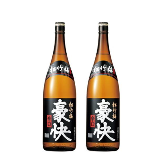 奉献酒 奉納酒 ２本縛りセット 松竹梅 1 8l ２本 上棟のし付 日本酒 清酒 1800ml 一升瓶 二本縛り しょうちくばい Kn579 長左ヱ門商店 Yahoo 店 通販 Yahoo ショッピング