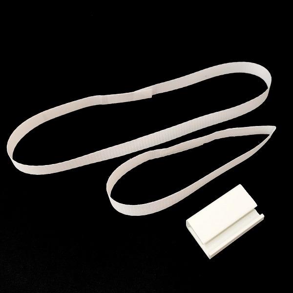 祝い酒 2本縛りセット 月桂冠 1.8L×2本 御祝のし付 日本酒/清酒