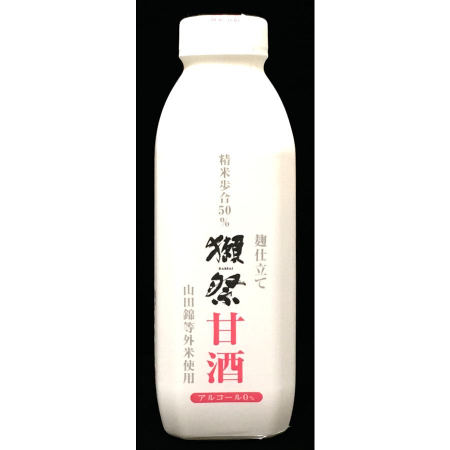 獺祭 麹仕立て甘酒 825g 要冷蔵 包装のし非対応 山田錦 等外米 アルコール0% 清涼飲料水 山口 岩国 旭酒造 だっさい DASSAI あまざけ :kn812:長左ヱ門商店 Yahoo!店 - 通販 - Yahoo!ショッピング 獺祭 麹仕立て甘酒 825g 要冷蔵 包装のし非対応 山田錦 等外米 アルコール0% 清涼飲料水 山口 岩国 旭酒造 だっさい DASSAI あまざけ :kn812:長左ヱ門商店 Yahoo!店 - 通販 - Yahoo!ショッピング