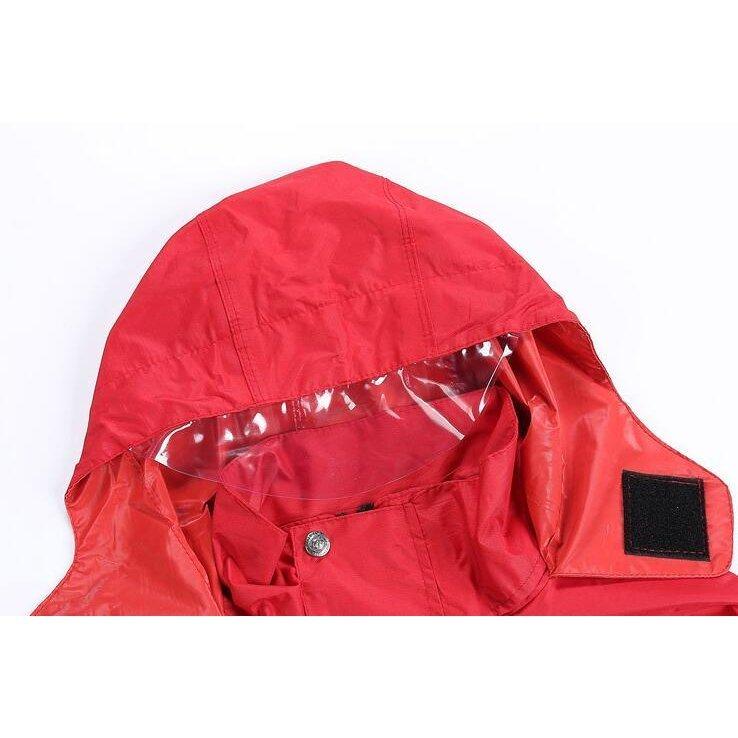 レインコート 雨カッパ ワークマン レインウェア レインスーツ レインウェア 上下セット 防水 撥水 雨具 男女兼用 自転車 バイク 通勤通学 アウトドア Yy08 S Works0110 通販 Yahoo ショッピング