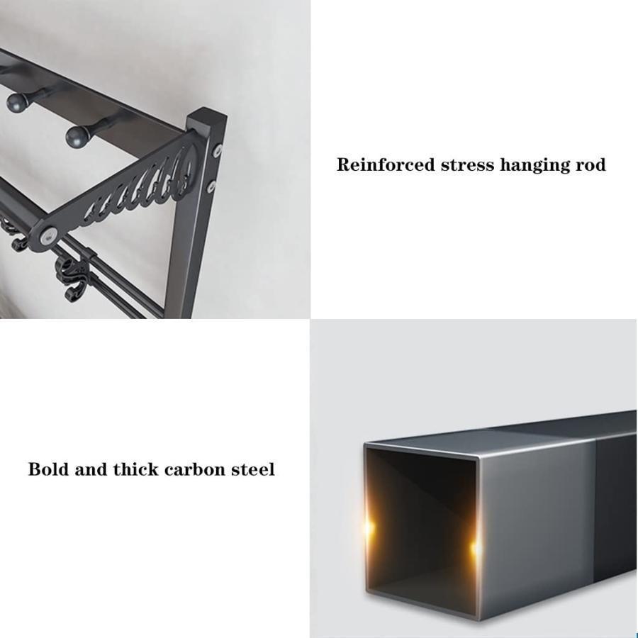 topps chrome 松井秀喜 直筆サイン サイン 大谷翔平 リフラクター 1円