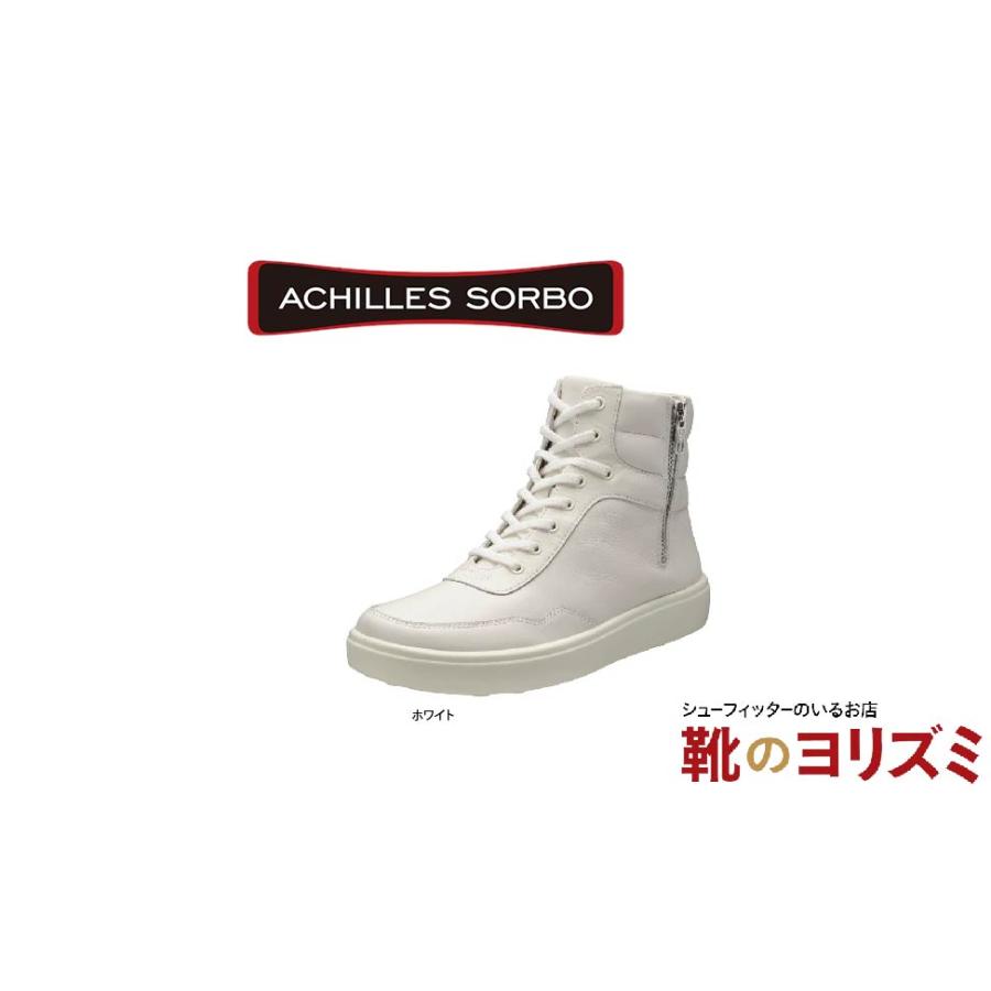 アキレス（achilles） ACHILLES SORBO（アキレスソルボ）ANF5170