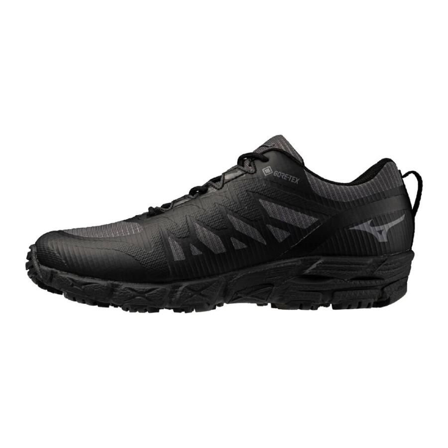 MIZUNO SPORTS STYLE ウエーブガゼル3 GTX(ウォーキング／ゴアテックス 