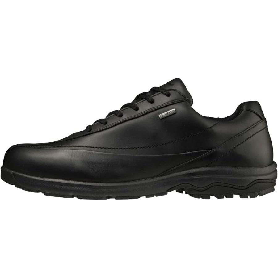 MIZUNO SPORTS STYLE LD40 VI SW GTX (ウォーキング／ゴアテックス
