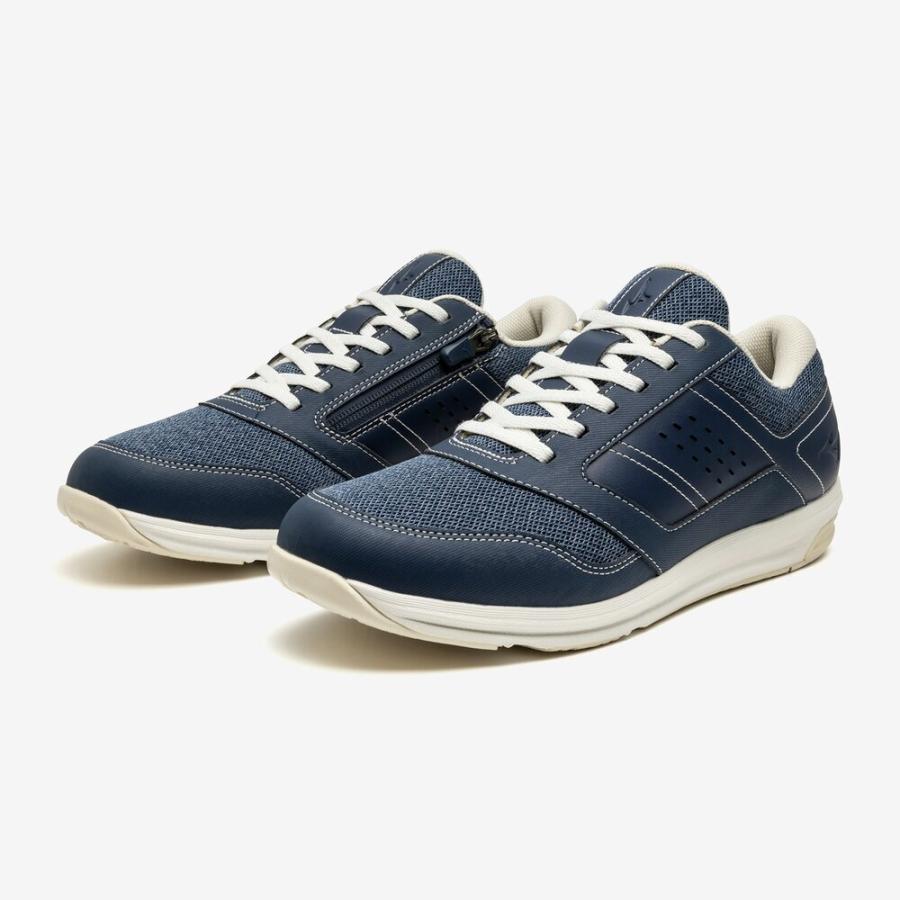 MIZUNO SPORTS STYLE ユウドウミーII(ウォーキング)[ユニセックス